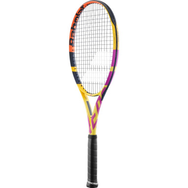Raquette BABOLAT PURE AERO RAFA Team (285 g) 2021