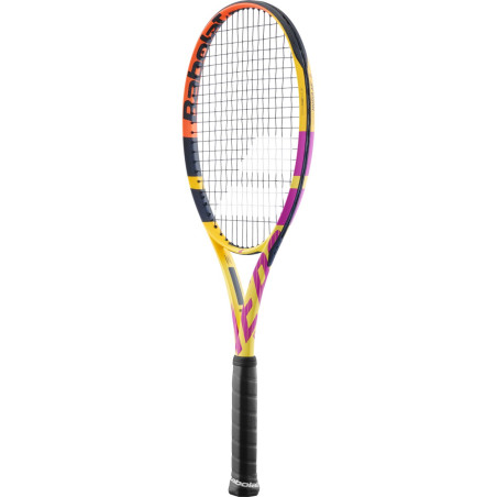 Raquette BABOLAT PURE AERO RAFA Team (285 g) 2021