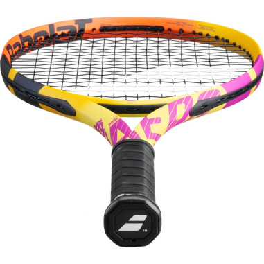 Raquette BABOLAT PURE AERO RAFA Team (285 g) 2022