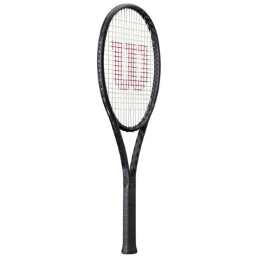Raquette WILSON Blade 98 V8.0 Night Session...