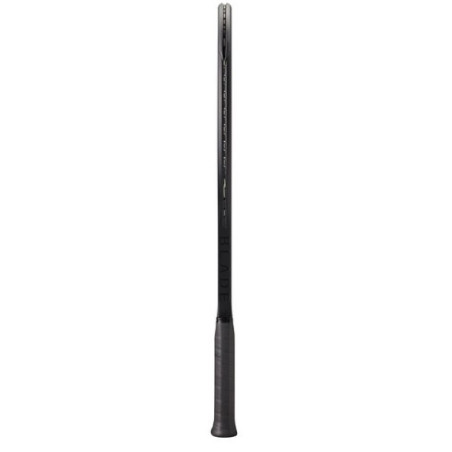 Raquette WILSON Blade 98 V8.0 Night Session (305g) Noir AH 2022