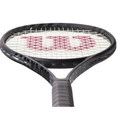 Raquette WILSON Blade 98 V8.0 Night Session...
