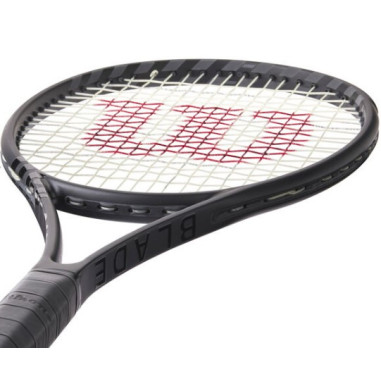 Raquette WILSON Blade 98 V8.0 Night Session...