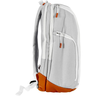 Sac à dos WILSON SUPER TOUR BACKPACK RG Gris /...