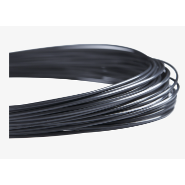 Cordage WILSON Revolve Noir 16 / 1.25mm (12m)