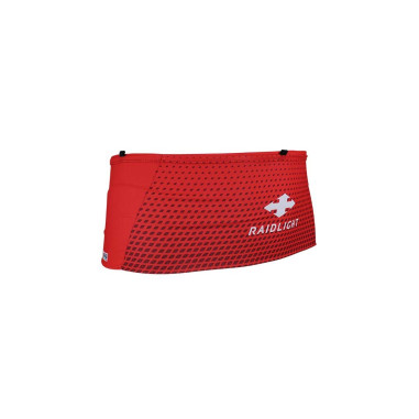 Ceinture RAIDLIGHT RESPONSIV STRECHT RAIDER...