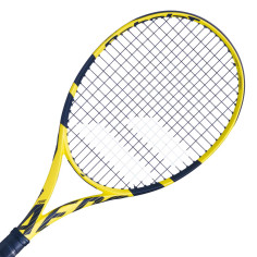 Raquette BABOLAT PURE AERO TEAM (285 g)