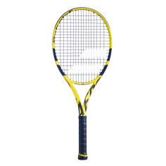 Raquette BABOLAT Pure Aero Team (285 g) 2019 2