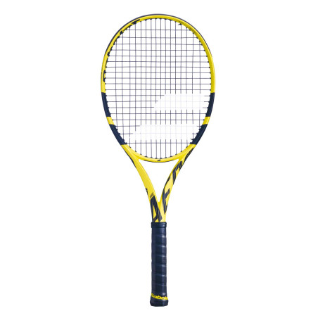 Raquette BABOLAT Pure Aero Team (285 g) 2019