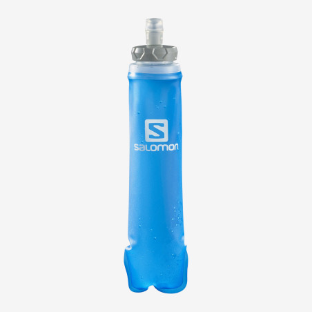 Poche d'Hydratation SALOMON Soft Flask 500ml / 17oz STD 41 2020