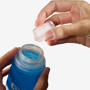 Poche d'Hydratation SALOMON Soft Flask 500ml /...