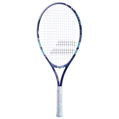 Raquette Junior BABOLAT Ballfighter 25 Noir / Orange 2019
