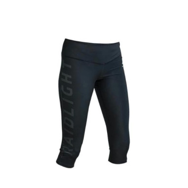 Collant Running RAIDLIGHT Femme 3/4 TIGHTS...