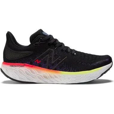 Chaussures Running NEW BALANCE Homme 1080 E12...