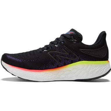 Chaussures Running NEW BALANCE Homme 1080 E12...