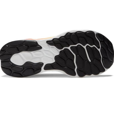 Chaussures Running NEW BALANCE Homme 1080 E12...