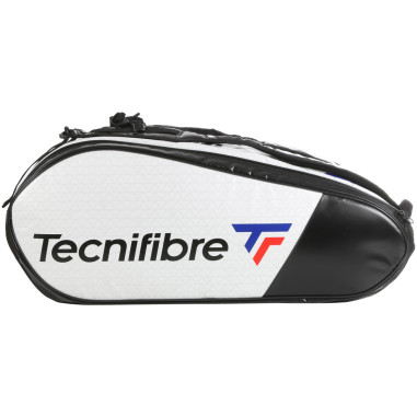 Sac de sport TECNIFIBRE TOUR RS ENDUR 12R Noir...