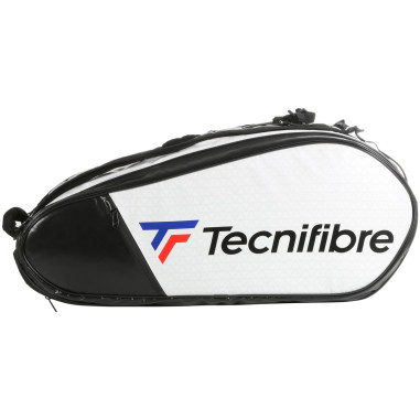 Sac de sport TECNIFIBRE TOUR RS ENDU 12R Noir /...