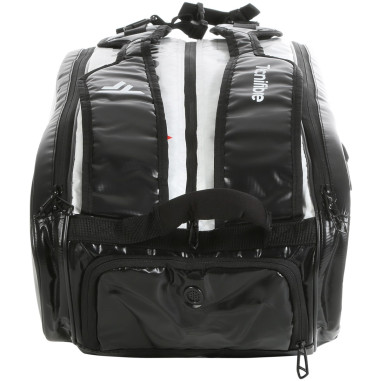 Sac de sport TECNIFIBRE TOUR RS ENDUR 12R Noir...