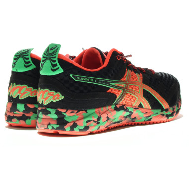 Chaussures Running ASICS Homme NOOSA TRI 12...