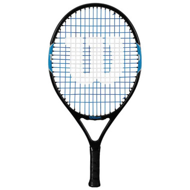Raquette Junior WILSON ULTRA Team 21