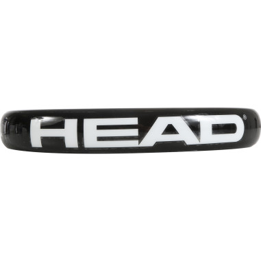 Raquette Padel HEAD Graphene 360+ ALPHA ELITE...