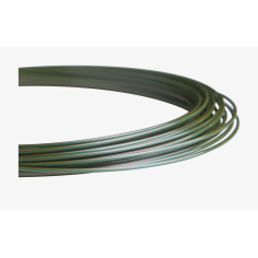 Cordage LUXILON ELEMENT FORETS Green 1.30mm (12m) 2