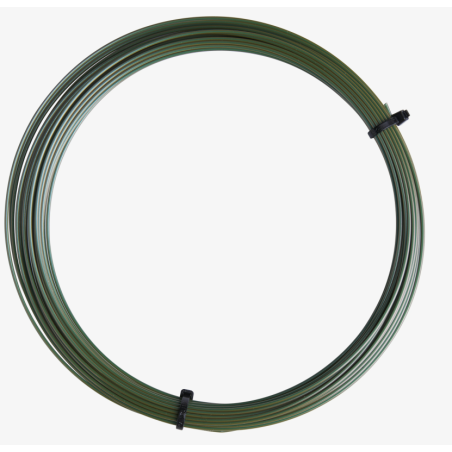 Cordage LUXILON ELEMENT FORETS Green 1.30mm (12m)