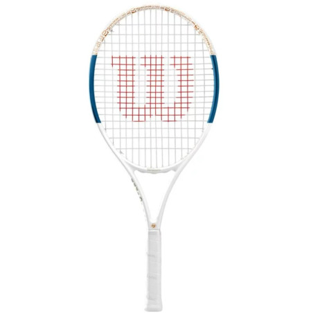 Raquette Junior WILSON Roland Garros Elite Comp 26 2022