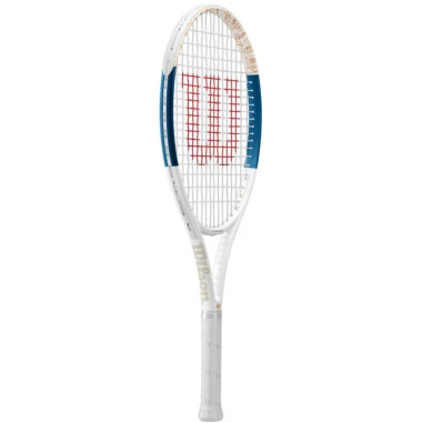 Raquette Junior WILSON Roland Garros Elite Comp...