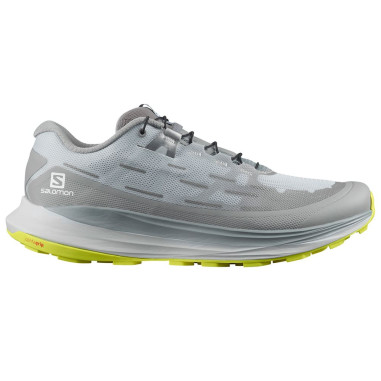 Chaussures Running SALOMON Homme ULTRA GLIDE...