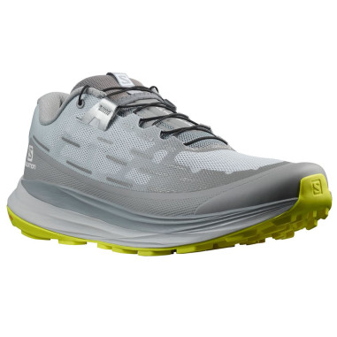 Chaussures Running SALOMON Homme ULTRA GLIDE...