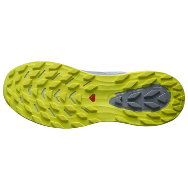 Chaussures Running SALOMON Homme ULTRA GLIDE...