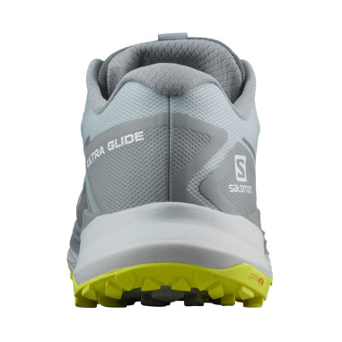 Chaussures Running SALOMON Homme ULTRA GLIDE...