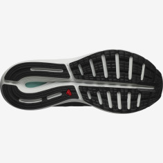 Chaussures Running SALOMON Homme SONIC 3 BALANCE Noir /... 2