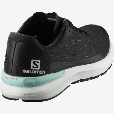Chaussures Running SALOMON Homme SONIC 3...