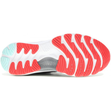 Chaussures Running ASICS Homme GEL-NIMBUS 23...