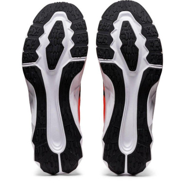 Chaussures Running ASICS Homme NOVABLAST TOKYO...