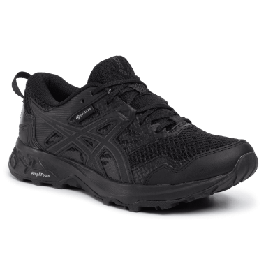 Chaussures Running ASICS Femme GEL-SONOMA 5 GTX...