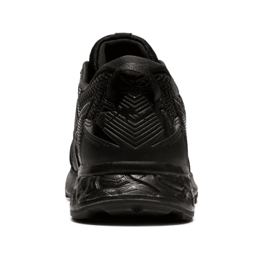 Chaussures Running ASICS Femme GEL-SONOMA 5 GTX...