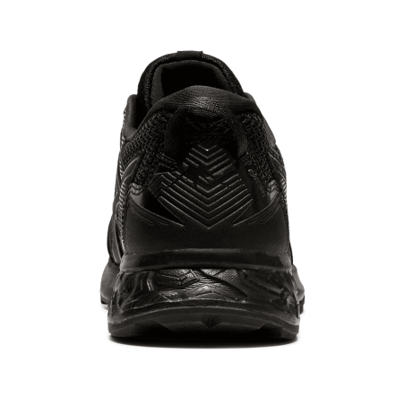 Chaussures Running ASICS Femme GEL-SONOMA 5 GTX Noir 2020