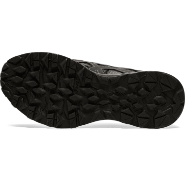 Chaussures Running ASICS Femme GEL-SONOMA 5 GTX...