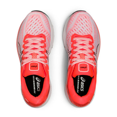 Chaussures Running ASICS Femme GEL-KAYANO 27...