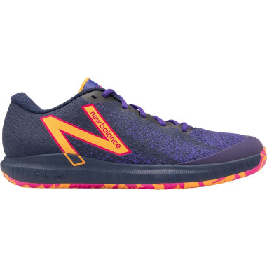 Chaussures NEW BALANCE Homme MC996 V4 Toutes...