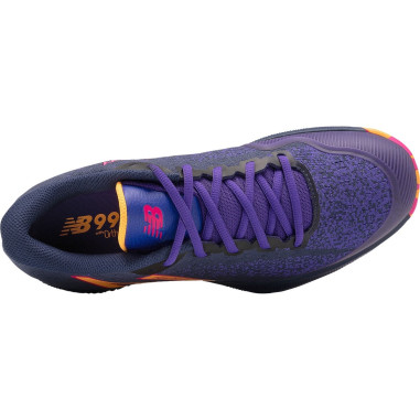 Chaussures NEW BALANCE Homme MC996 V4 Toutes...