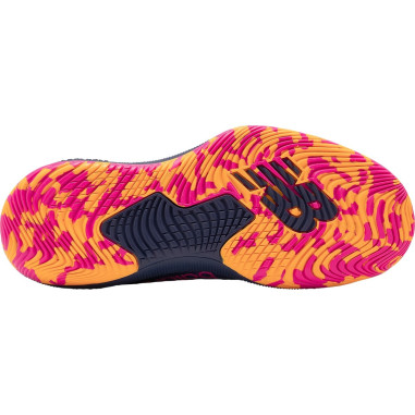 Chaussures NEW BALANCE Homme MC996 V4 Fushia /...