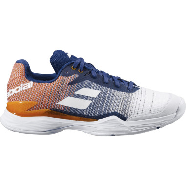 Chaussures BABOLAT Homme Jet Match II All Court...