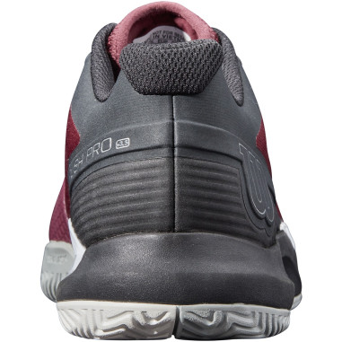 Chaussures WILSON Homme RUSH PRO 3.5 Toutes...