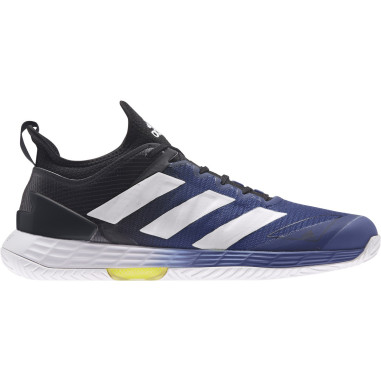 Chaussures ADIDAS Homme ADIZERO UBERSONIC 4...