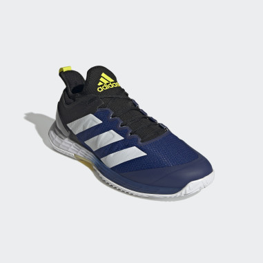 Chaussures ADIDAS Homme ADIZERO UBERSONIC 4...